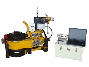 Sistema de Control de Torque, Inalámbrico NKY-YW/TW/ZW